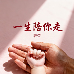 一生陪你走