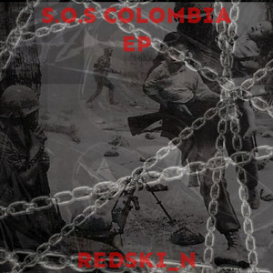 RESISTENCIA (Original Mix)