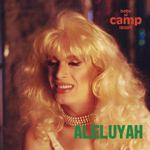 Aleluyah