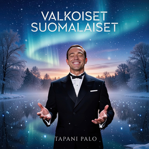 VALKOISET SUOMALAISET