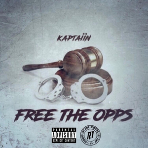 Free the Opps