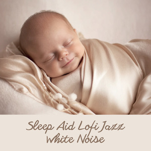 春のしあわせなうた