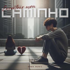 ENCONTRAR MEU CAMINHO