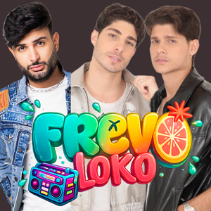 Lençóis