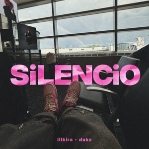 SiLENCiO (feat. daks)
