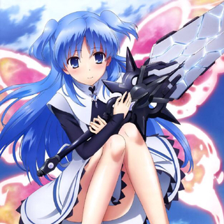 末日时在做什么？有没有空？可以来拯救吗？