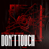 Actimax - Don't Touch