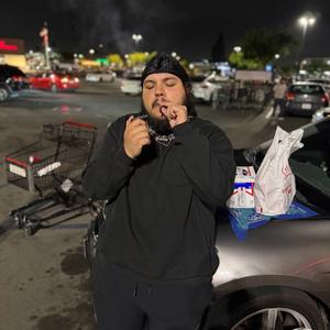 GBD (ghetto bird down)