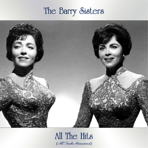 Fargess Mich Nit (Remastered Edition)