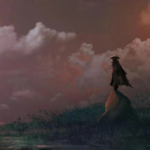 侠prod.Gr33nart Beats