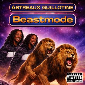 Beastmode