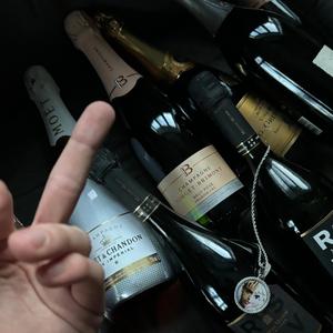 wassup (feat. Gurner)