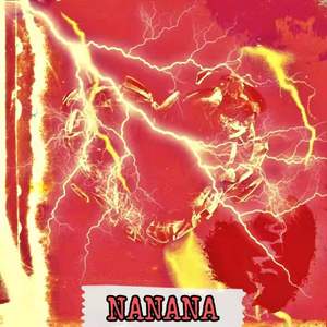 NANANA