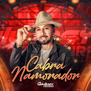 Cabra Namorador