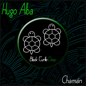 Chamán (Original Mix)