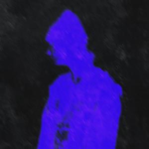 I Was Only Temporary