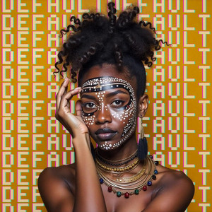 Default