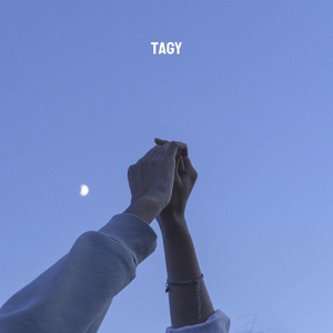 TAGY