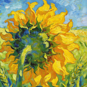 终于说出口（R&B女版）