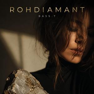 Rohdiamant