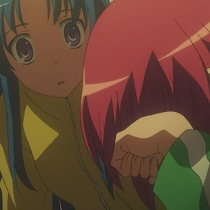 deathofher (p fantom)