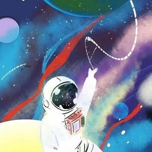 希望没你的我能像没我的你一样快乐