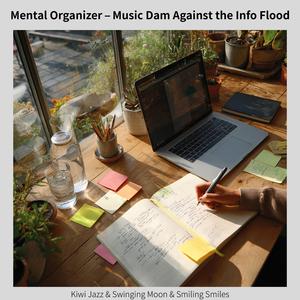 Dreams Rest upon Still Waters (Key Db Ver.)