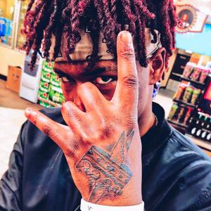 Too Personal (feat. Your Stepdad)