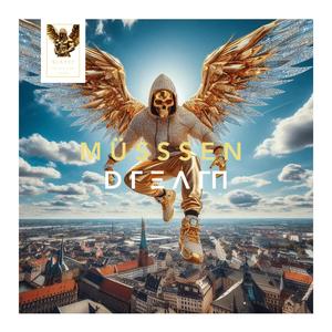 I ΛΓΠ DΓΞΛΓΠIΠG