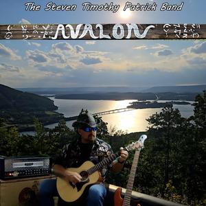 Avalon