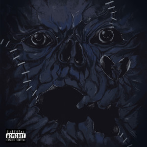 Некрономикон (Prod. Rvskvll)