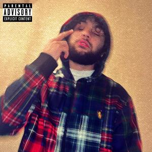 11 AM (feat. DeQuiviante)