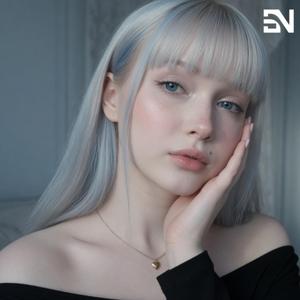 Dream (Original-Mix)