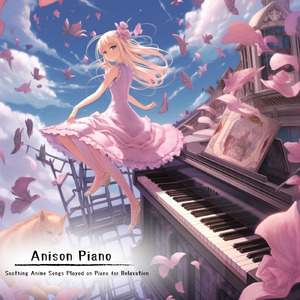 ゴールデンタイムラバー ～ 鋼の錬金術師 より～ (Cover)