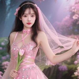 突然会想起你.wav