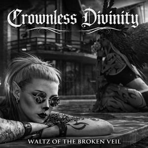 Crownless Divinity