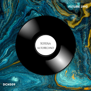 Totechno (Original Mix)