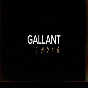Gallant