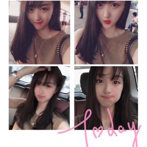 第一滴泪 (女声版)