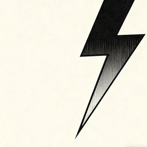 无法定义（Prod.NORTHSIDE BLICK）