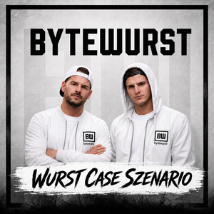 Radikal verrückt