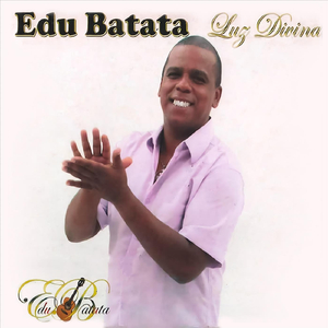 Benevolência do Samba (feat. Massaranduba & Cafu)