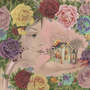 Patron Saint of the Working Poor