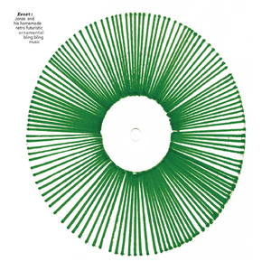 Oh, verweile nur du augenblick