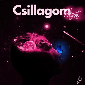 Csillagom