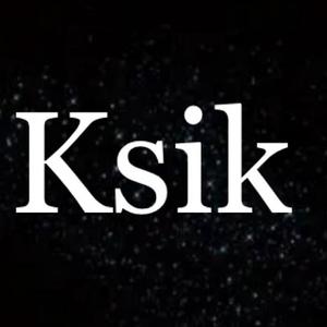 Back to the Golden age（prod by lnnersup Records）