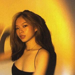 what goes around comes around (slowed + reverb)