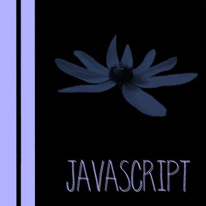 Javascript