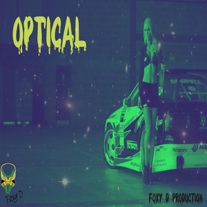Optical