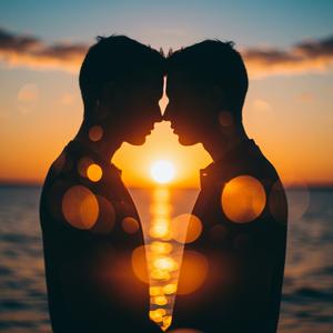 รักที่ไม่ต้องการคำอธิบาย